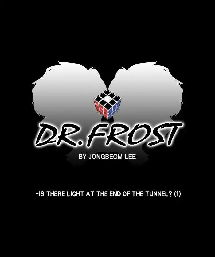 Dr Frost Chapter 104 17